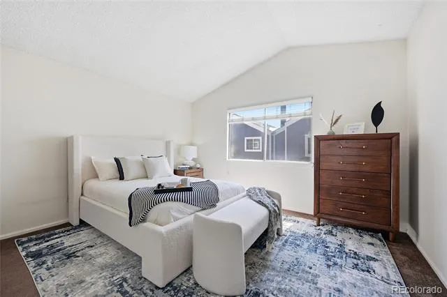 6855 W 84th Way #32 Arvada, CO 80003
