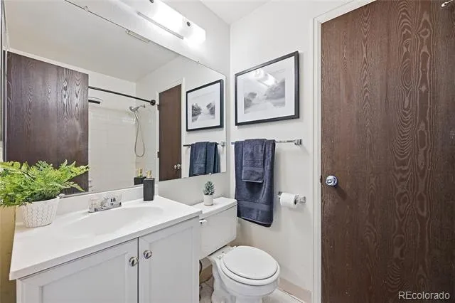 6855 W 84th Way #32 Arvada, CO 80003