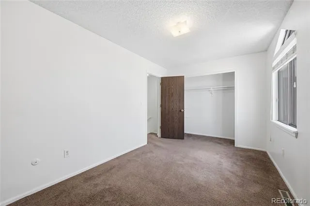 6855 W 84th Way #32 Arvada, CO 80003
