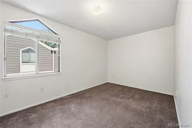 6855 W 84th Way #32 Arvada, CO 80003