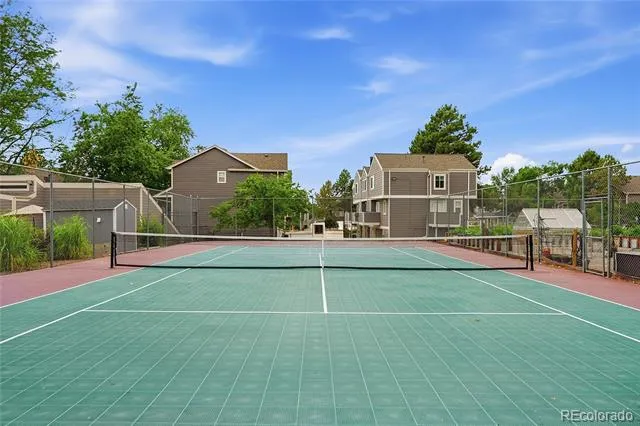 6855 W 84th Way #32 Arvada, CO 80003