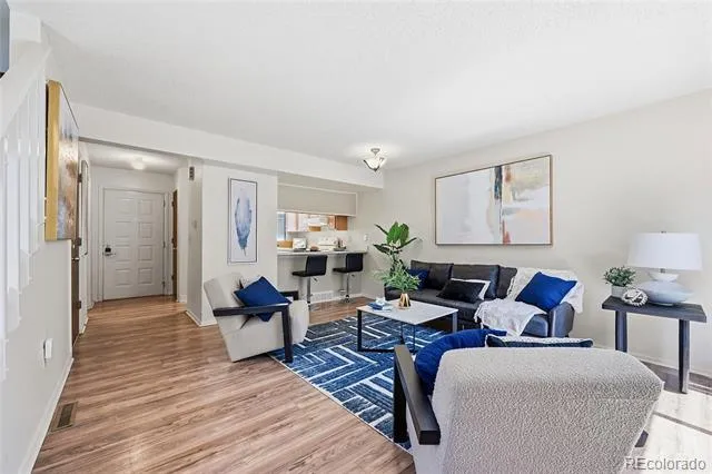 6855 W 84th Way #32 Arvada, CO 80003