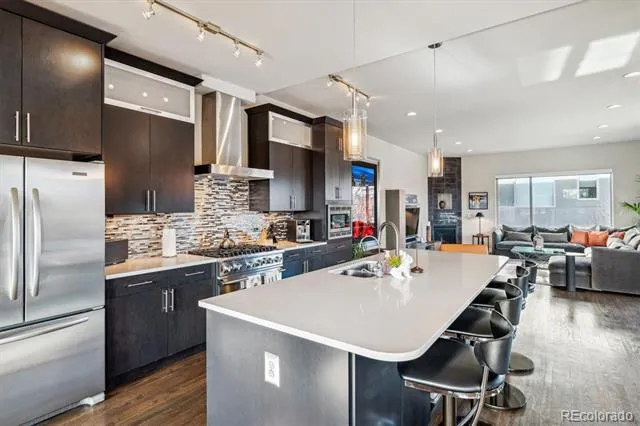 2913 Umatilla Street Denver, CO 80211