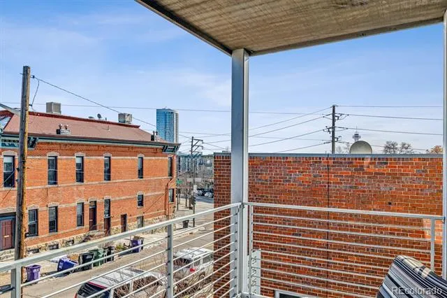 2913 Umatilla Street Denver, CO 80211