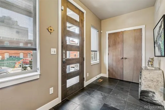 2913 Umatilla Street Denver, CO 80211