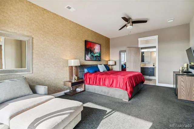 2913 Umatilla Street Denver, CO 80211