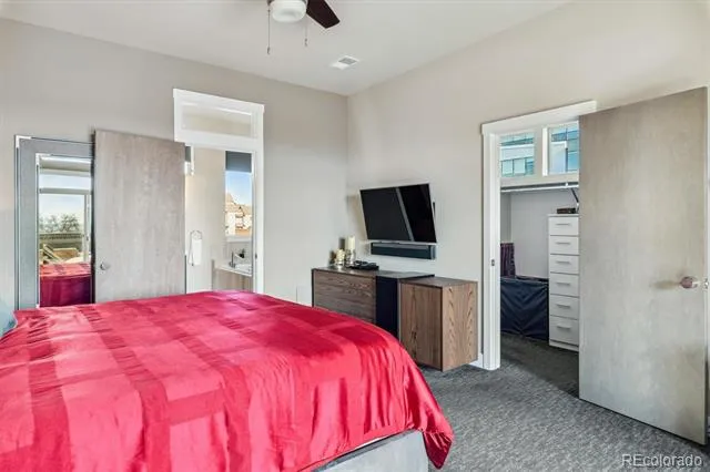 2913 Umatilla Street Denver, CO 80211
