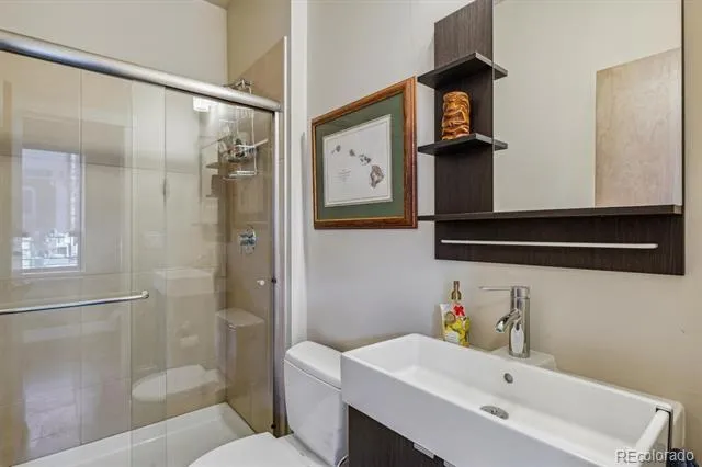 2913 Umatilla Street Denver, CO 80211