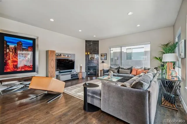 2913 Umatilla Street Denver, CO 80211