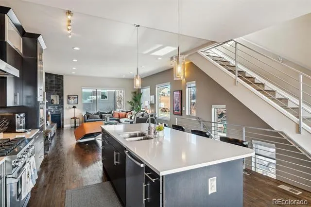 2913 Umatilla Street Denver, CO 80211