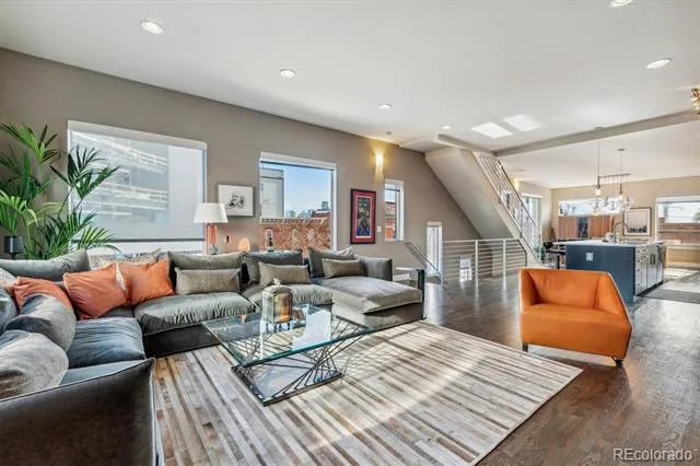 2913 Umatilla Street Denver, CO 80211