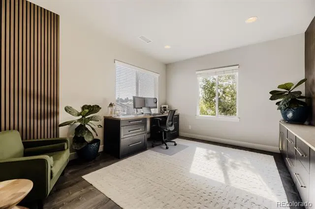 8054 S KELLERMAN COURT Aurora, CO 80016
