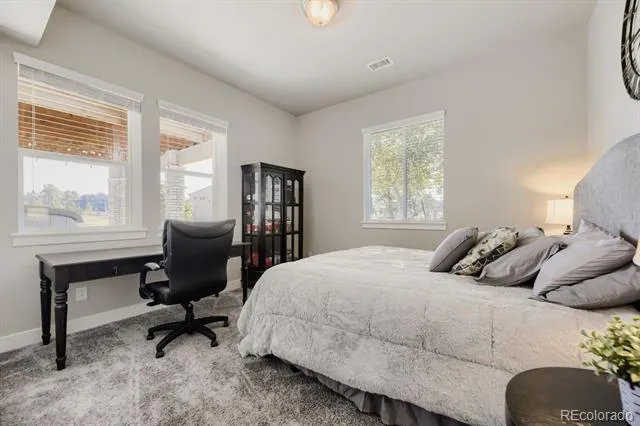 8054 S KELLERMAN COURT Aurora, CO 80016
