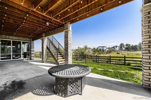 8054 S KELLERMAN COURT Aurora, CO 80016