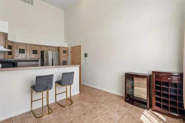 1445 S Chambers Road #101 Aurora, CO 80017