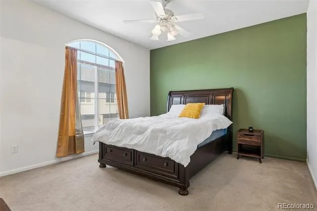 1445 S Chambers Road #101 Aurora, CO 80017
