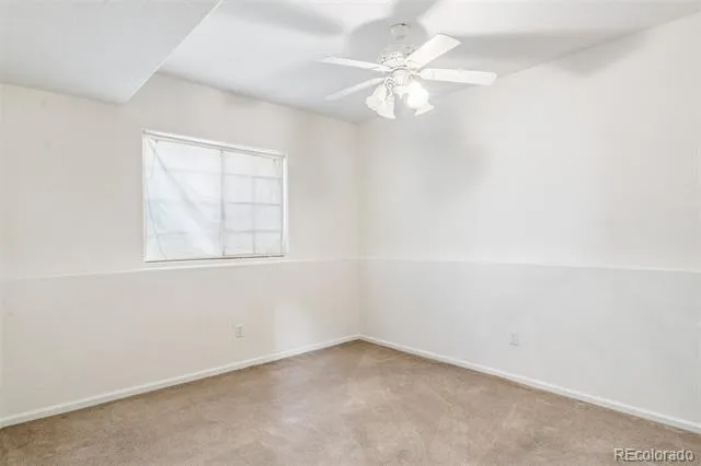 1445 S Chambers Road #101 Aurora, CO 80017