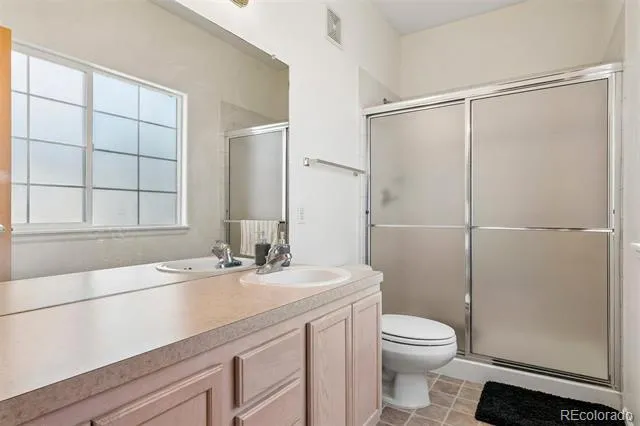 1445 S Chambers Road #101 Aurora, CO 80017