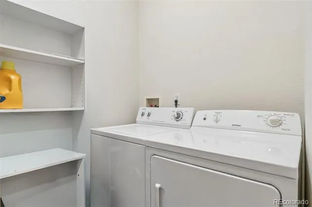 1445 S Chambers Road #101 Aurora, CO 80017