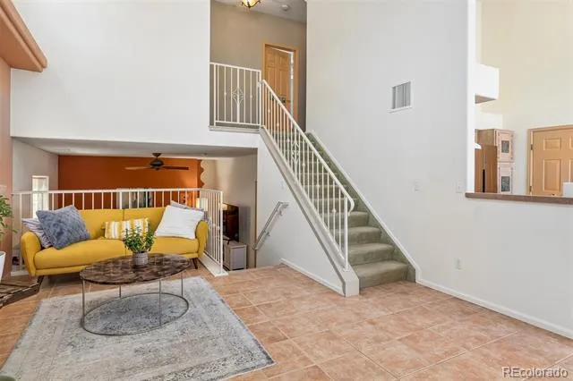 1445 S Chambers Road #101 Aurora, CO 80017