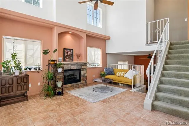 1445 S Chambers Road #101 Aurora, CO 80017
