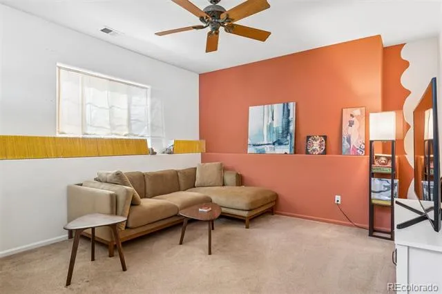 1445 S Chambers Road #101 Aurora, CO 80017