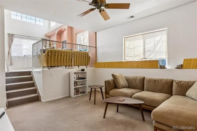 1445 S Chambers Road #101 Aurora, CO 80017