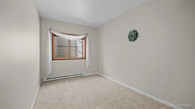 535 Rock Creek Mesa Road Colorado Springs, CO 80926