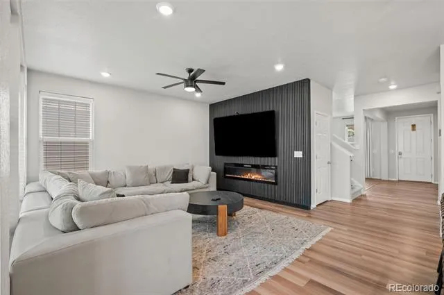 12229 Oneida Street Thornton, CO 80602