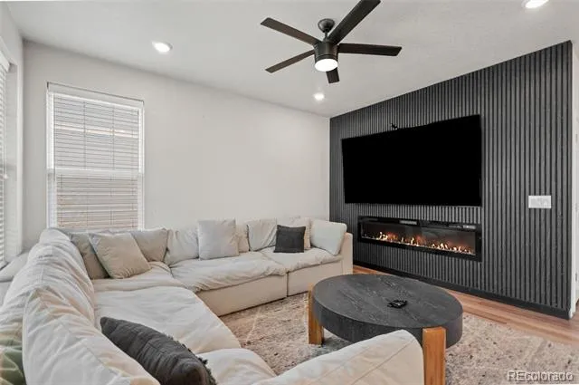 12229 Oneida Street Thornton, CO 80602