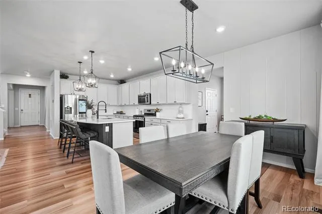 12229 Oneida Street Thornton, CO 80602