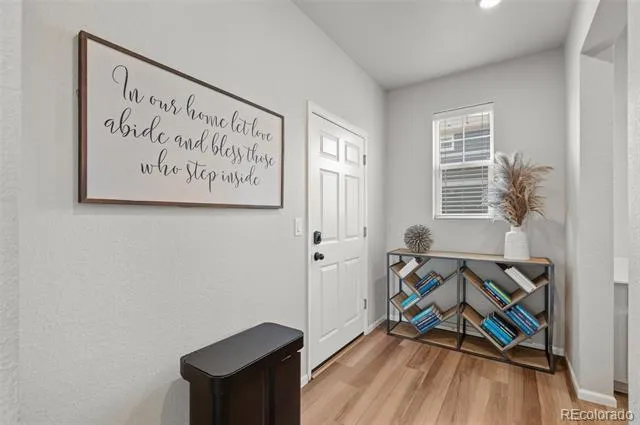 12229 Oneida Street Thornton, CO 80602