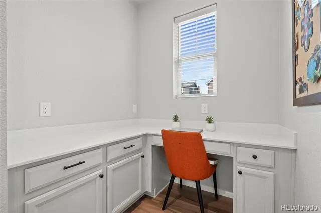 12229 Oneida Street Thornton, CO 80602
