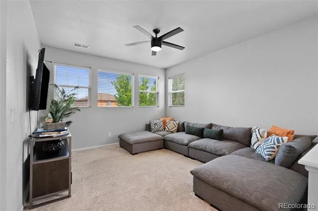 12229 Oneida Street Thornton, CO 80602