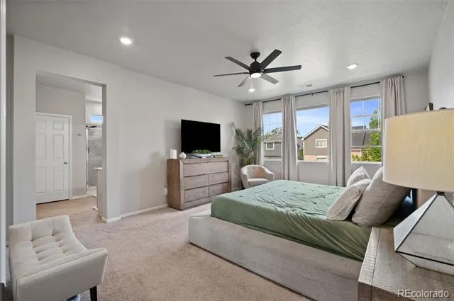 12229 Oneida Street Thornton, CO 80602