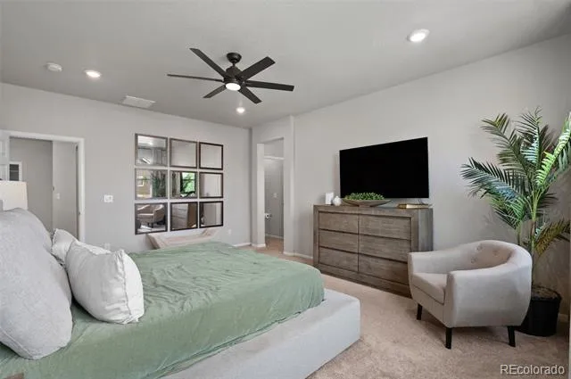 12229 Oneida Street Thornton, CO 80602