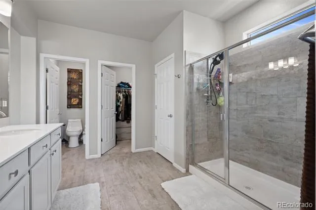 12229 Oneida Street Thornton, CO 80602
