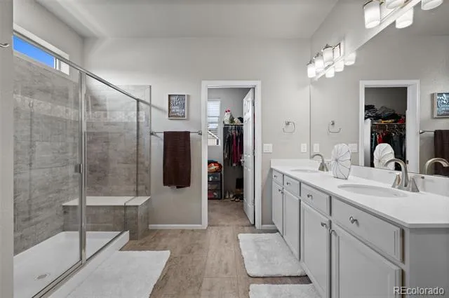 12229 Oneida Street Thornton, CO 80602
