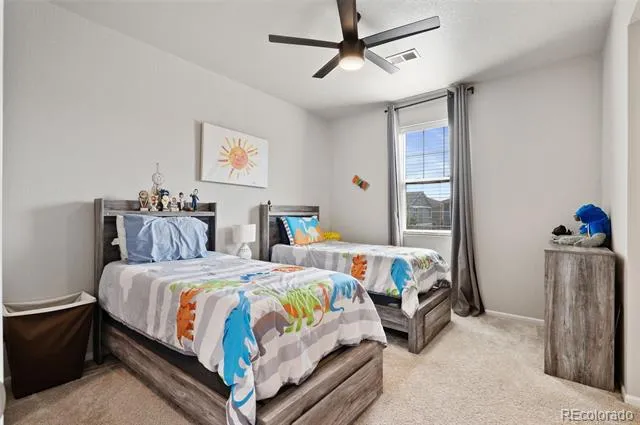 12229 Oneida Street Thornton, CO 80602