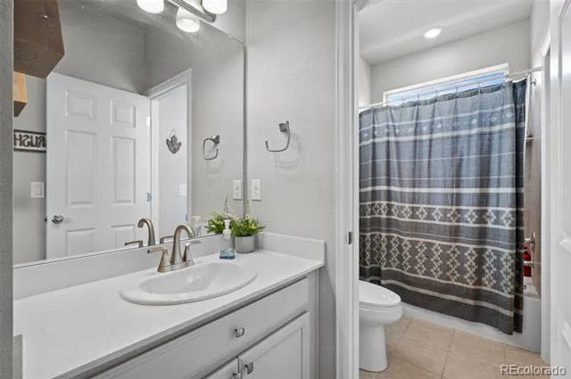 12229 Oneida Street Thornton, CO 80602