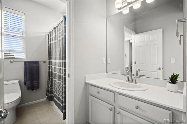12229 Oneida Street Thornton, CO 80602
