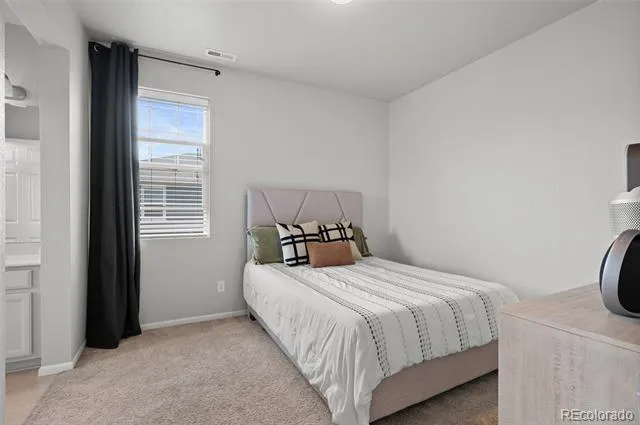 12229 Oneida Street Thornton, CO 80602