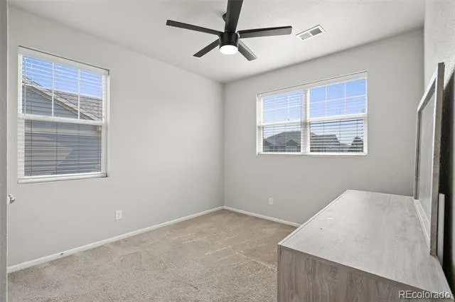 12229 Oneida Street Thornton, CO 80602
