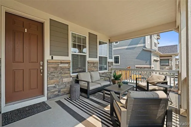 12229 Oneida Street Thornton, CO 80602