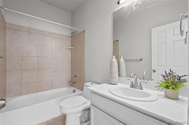 12229 Oneida Street Thornton, CO 80602