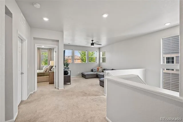 12229 Oneida Street Thornton, CO 80602
