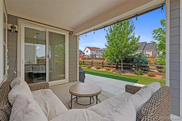 12229 Oneida Street Thornton, CO 80602