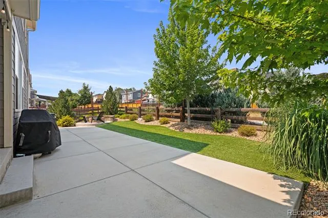 12229 Oneida Street Thornton, CO 80602