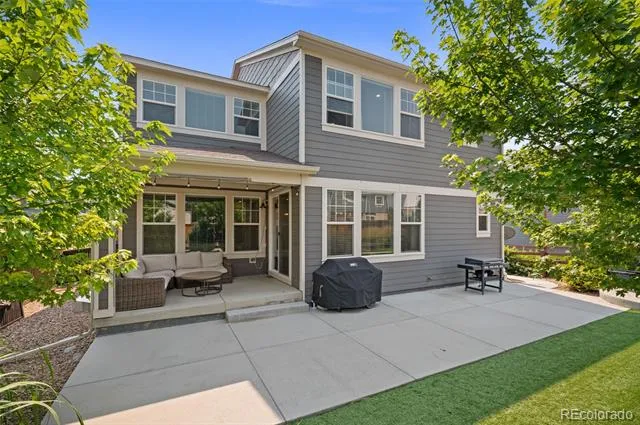 12229 Oneida Street Thornton, CO 80602