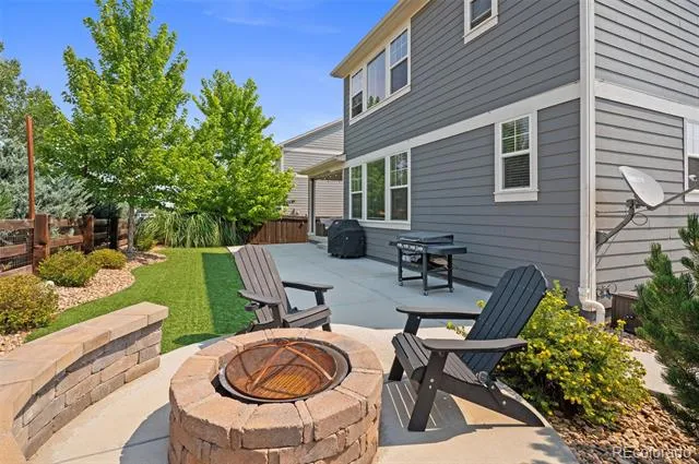 12229 Oneida Street Thornton, CO 80602